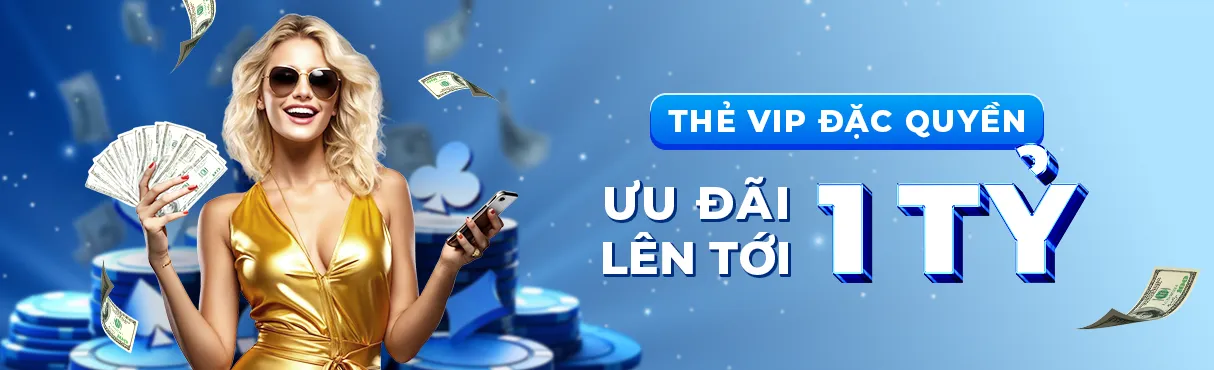 BET168 | Nền Tảng Cá Cược Đáng Tin Cậy