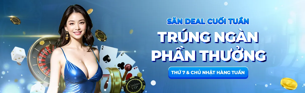 BET168 | Nền Tảng Cá Cược Đáng Tin Cậy