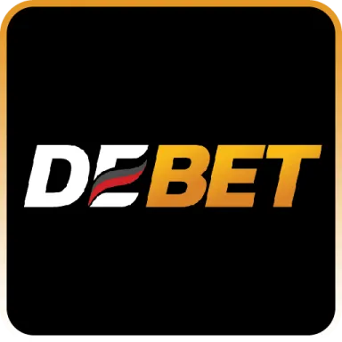 BET168 | Nền Tảng Cá Cược Đáng Tin Cậy – Theo Dõi Kèo Bóng Đá 2026