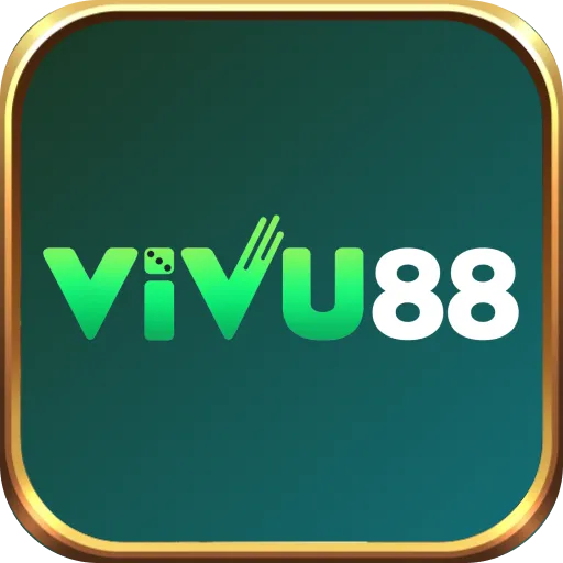 BET168 | Nền Tảng Cá Cược Đáng Tin Cậy – Theo Dõi Kèo Bóng Đá 2026