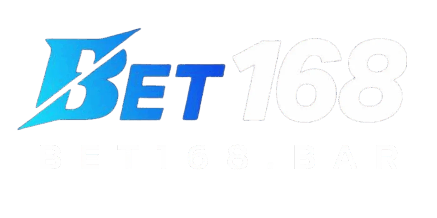 bet168.bar